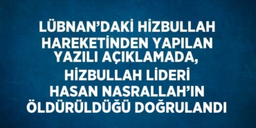 27327266522615629688tasarimli