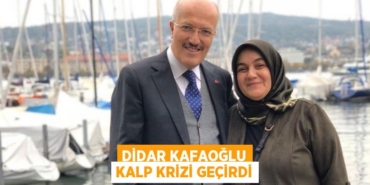 27327285532898520113tasarimli