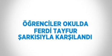27327299132179230292tasarimli