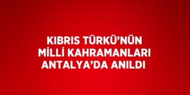 27328252262231721790tasarimli