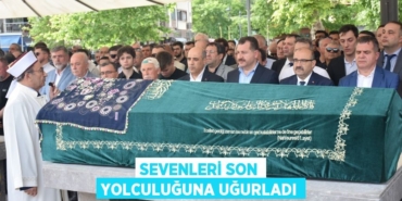 27329312672224627637tasarimli