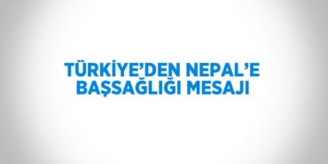 27330222132586723359tasarimli