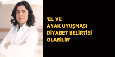 27331216402099029073