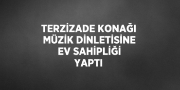 27331264782554331311tasarimli