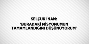 27332291192830331589tasarimli