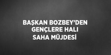 27332301442282128036tasarimli