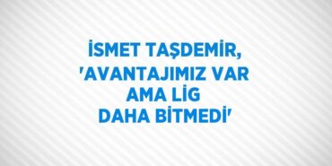 27333278992326329324tasarimli