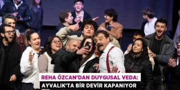 27333307272665027927tasarimli