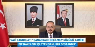 27333313812303730390tasarimli