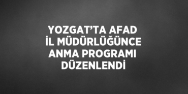 27336256392881325939tasarimli