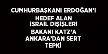 27336302632749425571tasarimli