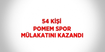 27338238112505021634tasarimli