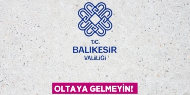 27339211522734123817