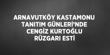 27340224882390624822tasarimli