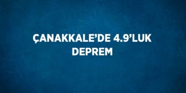 27342257882906430842tasarimli