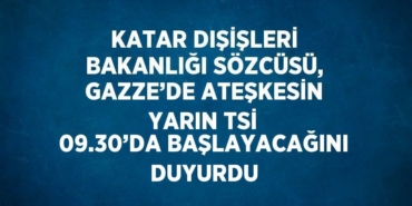 27342274352188430988tasarimli