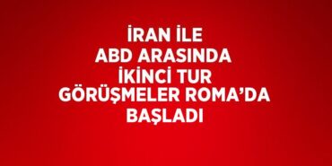 27343208542558925057tasarimli