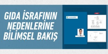 27344280552141322995