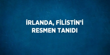 27344316562689126840tasarimli