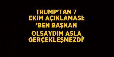 27345307642279925280tasarimli