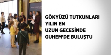 27346316172311231765