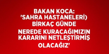 27348240472600922180tasarimli