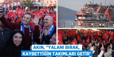 27349204143141023632tasarimli
