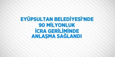 27349270032892125487tasarimli