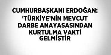 27349271122912622408tasarimli