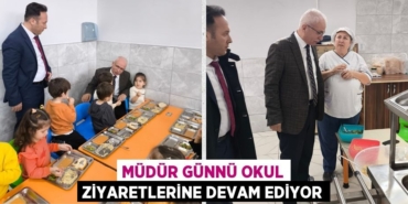 27349286562419931741tasarimli