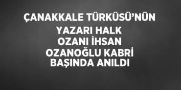 27350249072211021414tasarimli
