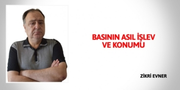 27350260312979227693