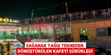 27350286702133430130tasarimli