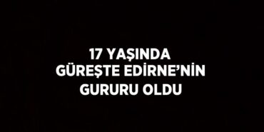27350296422225921246tasarimli
