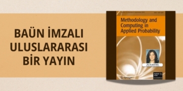 27350307692282025873