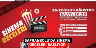 27350319822342724637tasarimli