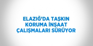 27351260982147720197tasarimli