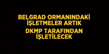 27351269052786324527tasarimli