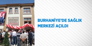 27351303802837326143