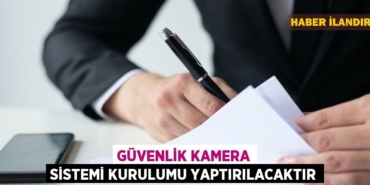 27352246332046724575tasarimli