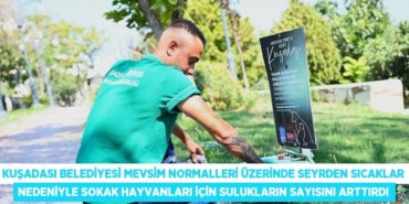 27353210312658828614tasarimli