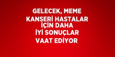 27353246972743524804tasarimli