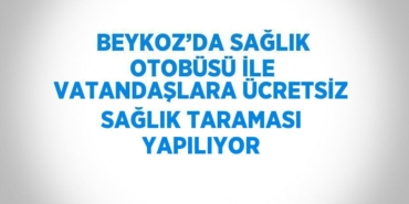 27353266752454924526tasarimli