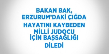 27353278042501720863tasarimli