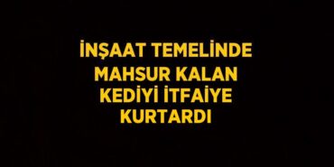 27354297572051726986tasarimli