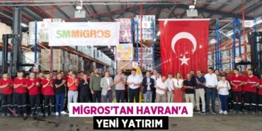 27355234072229430845tasarimli