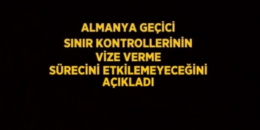 27355237842487222804tasarimli