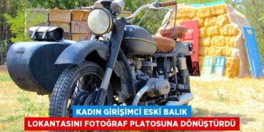 27355261672837528147tasarimli