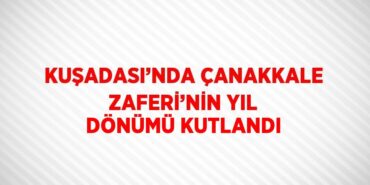 27355278032078726424tasarimli