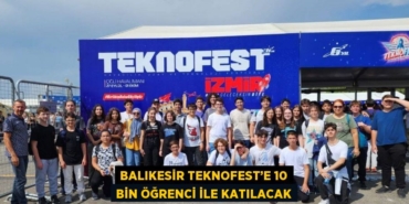 27355308072022324304tasarimli